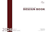 create professional 2d floor plan and furniture layout cafe